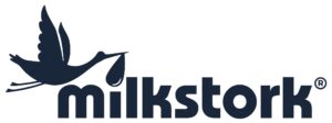 milkstork_horizontal_logo_v2_blue_rgb copy