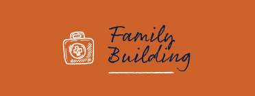 Family Building