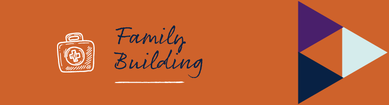 Family Building