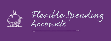 Flexible Spending