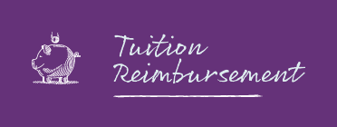 Tuition Reimbursement