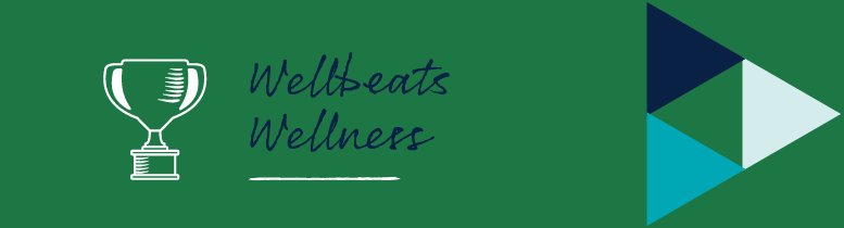Wellbeats Wellness