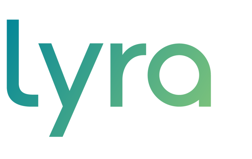 Lyra_Logo_Gradient_RGB