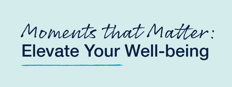 benesch web banners 2026 well being mobile copy