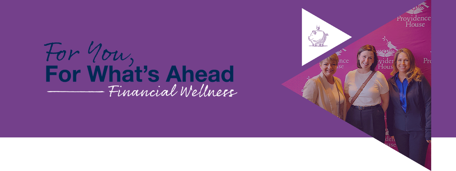 financialsection2026 gif 372px