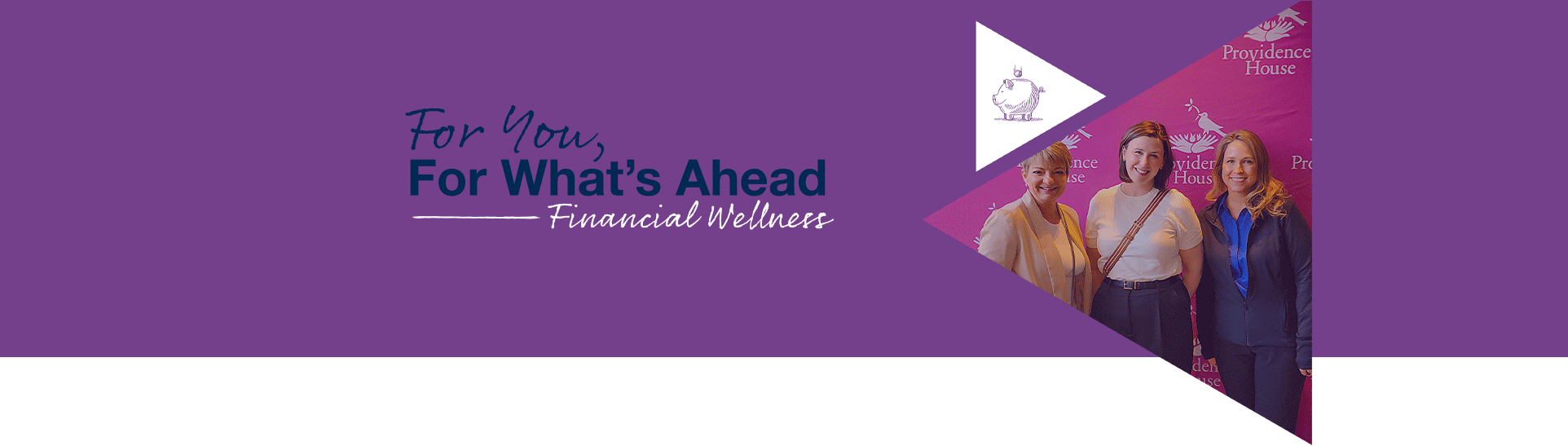 financialsection2026 gif desktop