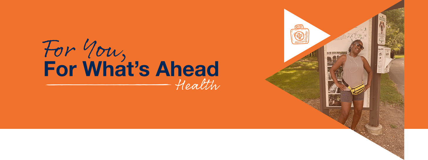 healthsection2026 gif 372px