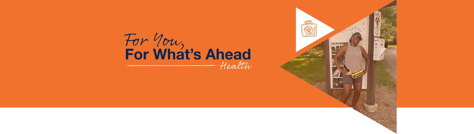 healthsection2026 gif desktop