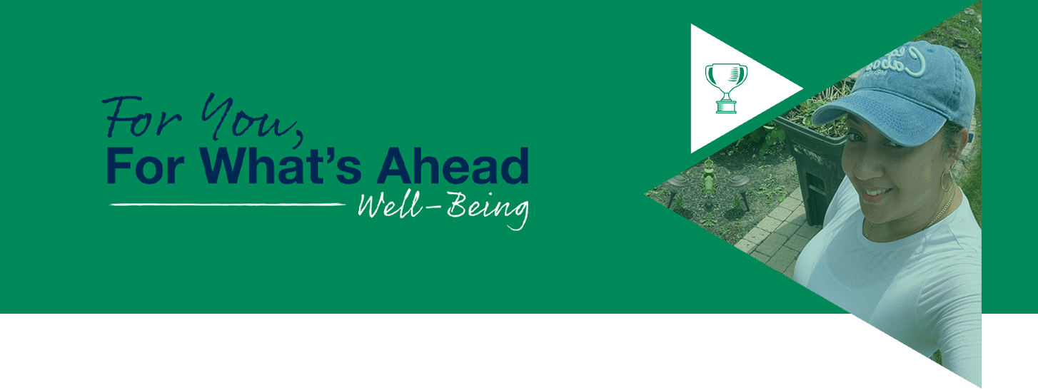 wellbeingsection2026 gif 372px