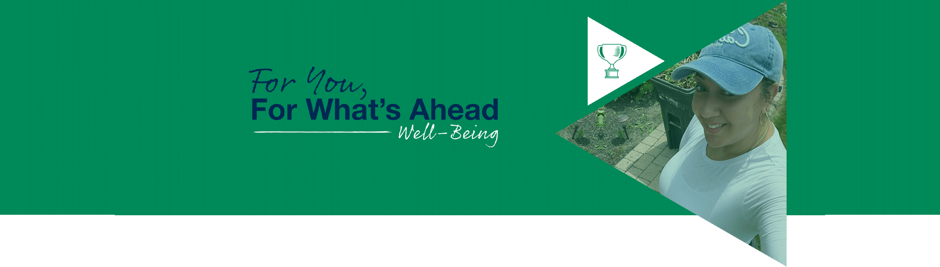 wellbeingsection2026 gif desktop