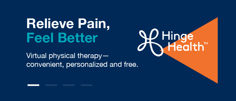 benesch home banners 01.26 hinge mobile