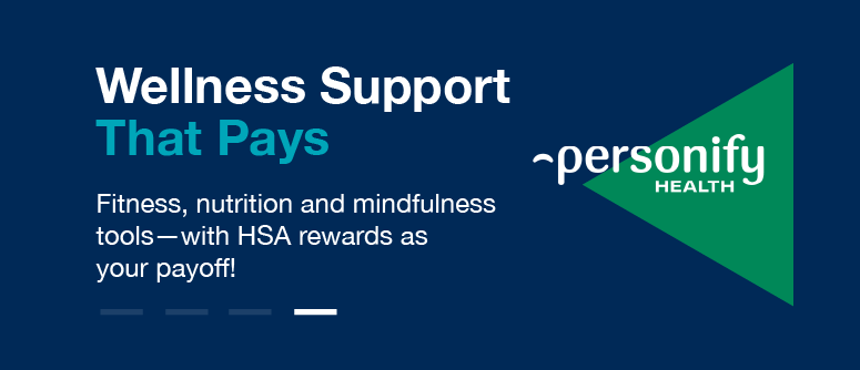 benesch home banners 1.2026 personify mobile