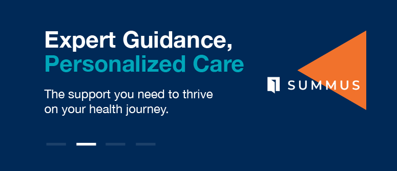 benesch home banners 1.2026 summus mobile