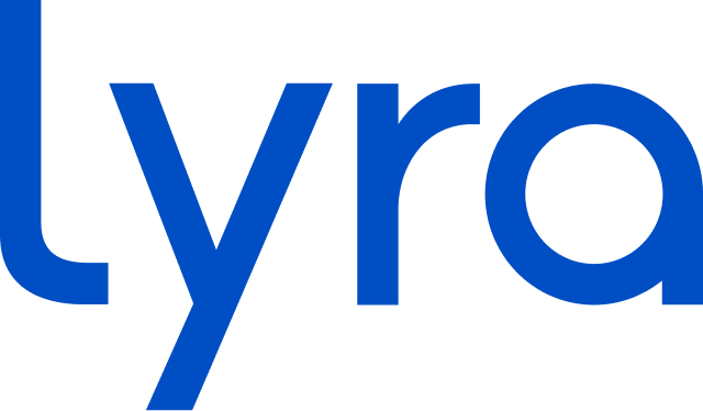 lyra new logo